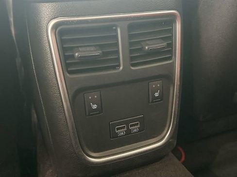 Used 2016 Dodge Charger R/T Scat Pack w/ Technology Group image 26