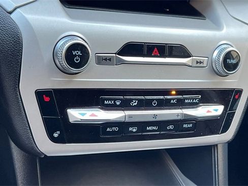 Used 2023 Ford Explorer XLT w/ Equipment Group 202A image 27