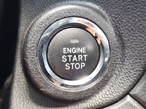 Used 2020 Subaru Legacy Limited AWD/4WD image 22