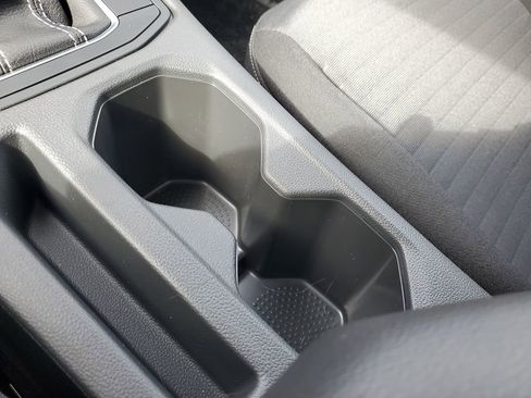 New 2026 Volkswagen Jetta S FWD image 29