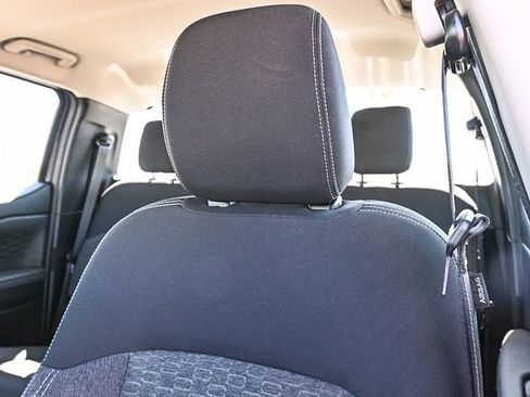 Used 2025 Ford Ranger XL w/ Trailer Tow Package image 22