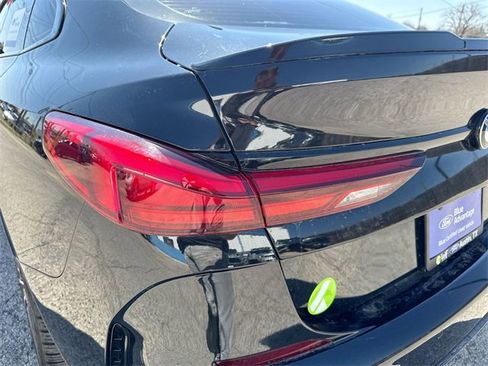 Used 2021 BMW 228i Gran Coupe w/ M Sport Package image 38