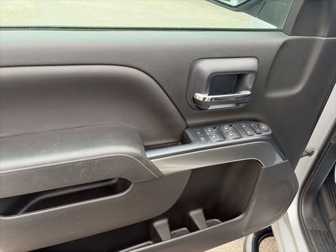 Used 2019 Chevrolet Silverado 1500 LT image 14