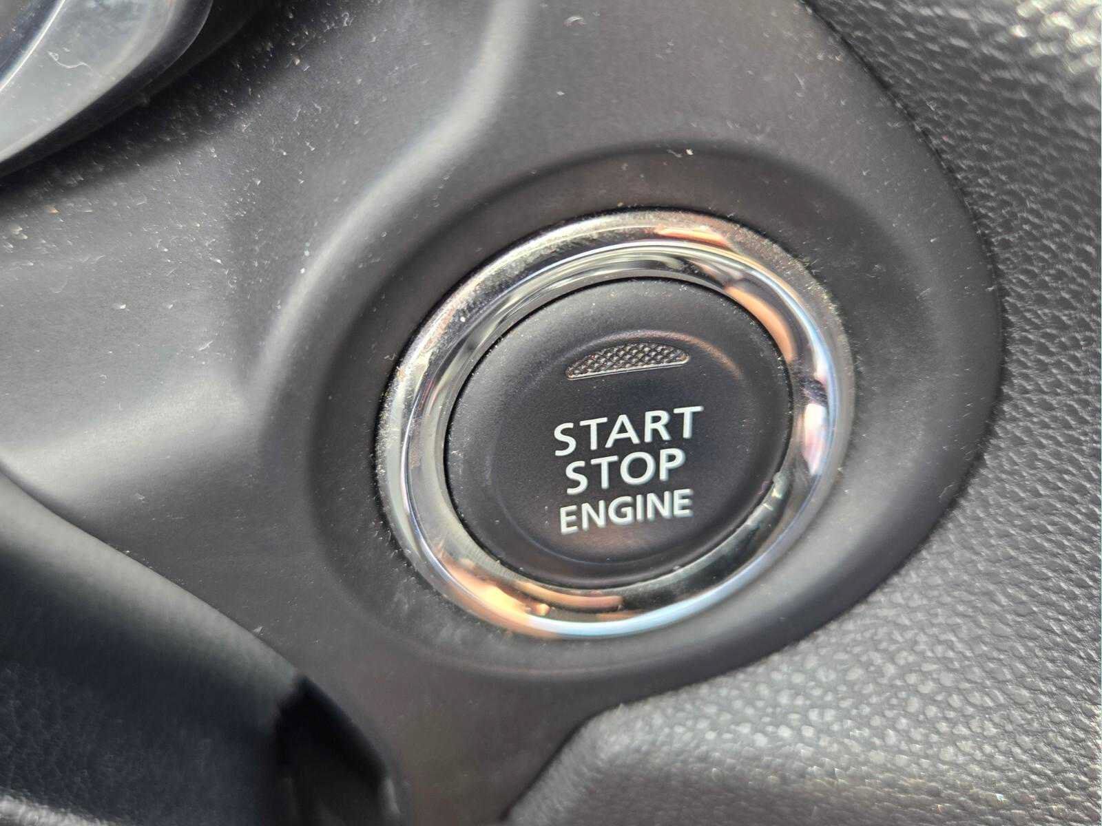 Used 2024 Mitsubishi Outlander Sport SE AWD/4WD image 25