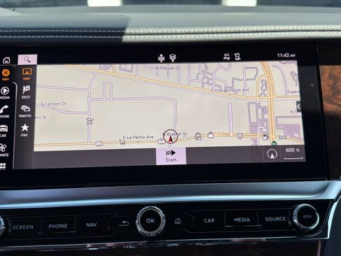 Used 2021 Bentley Continental GT image 40