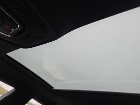 Used 2024 Audi S5 Prestige w/ Prestige Package image 30