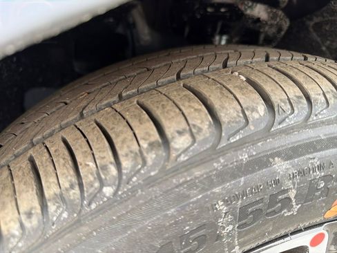 New 2026 Hyundai Sonata SEL image 20