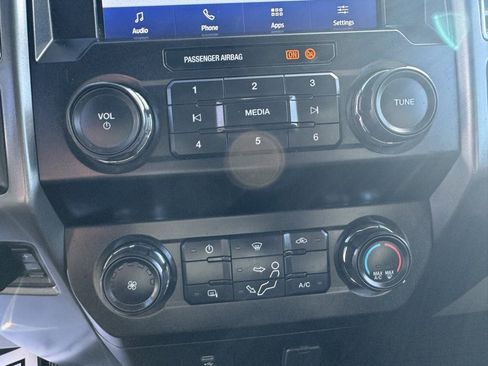 Used 2020 Ford F250 XLT image 22