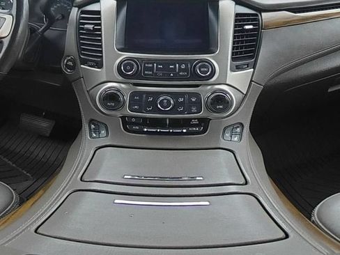 Used 2020 GMC Yukon Denali w/ Open Road Package AWD/4WD image 26