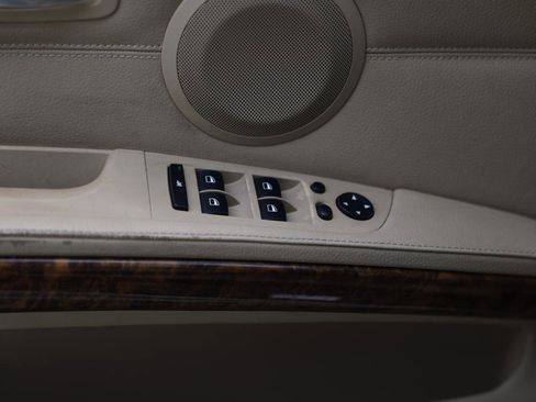 Used 2007 BMW 328i Sedan RWD image 40