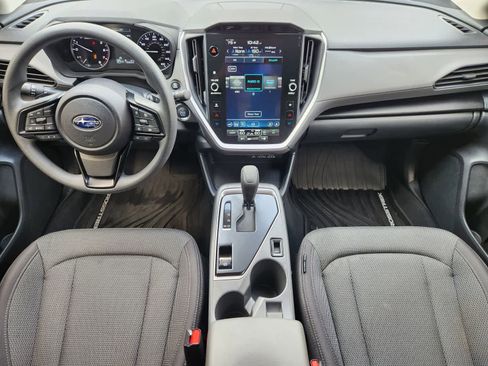 Used 2024 Subaru Crosstrek 2.0i Premium AWD/4WD image 25