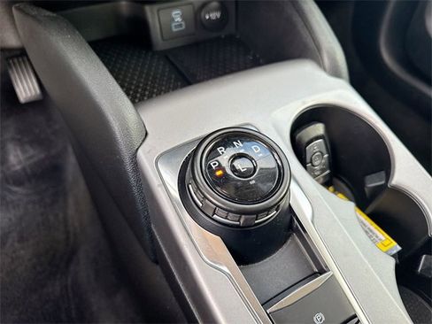 Certified 2021 Ford Bronco Sport Big Bend image 25