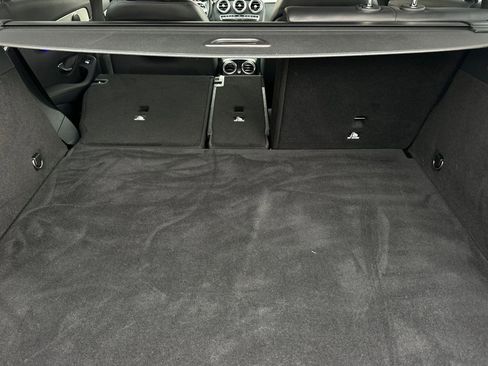 Used 2022 Mercedes-Benz GLC 300 image 35