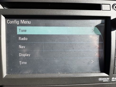 Used 2012 Chevrolet Avalanche LT image 3