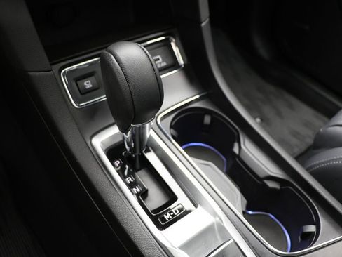 Used 2023 Subaru Ascent Limited w/ Technology Package image 26