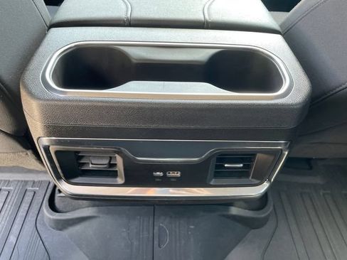 Used 2024 GMC Sierra 1500 Elevation AWD/4WD image 19