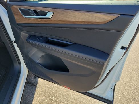 New 2026 Volkswagen Atlas SE AWD/4WD image 31