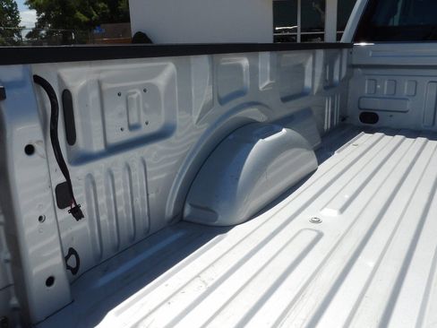 Used 2018 Ford F150 XL w/ XL Power Equipment Group RWD image 5