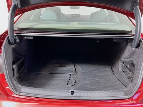 Used 2018 Audi A5 2.0T Premium Plus w/ Premium Plus image 26