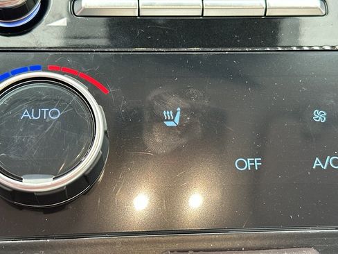 New 2025 Hyundai Santa Fe SEL FWD image 22