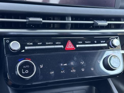 New 2026 Hyundai Santa Cruz SEL image 13