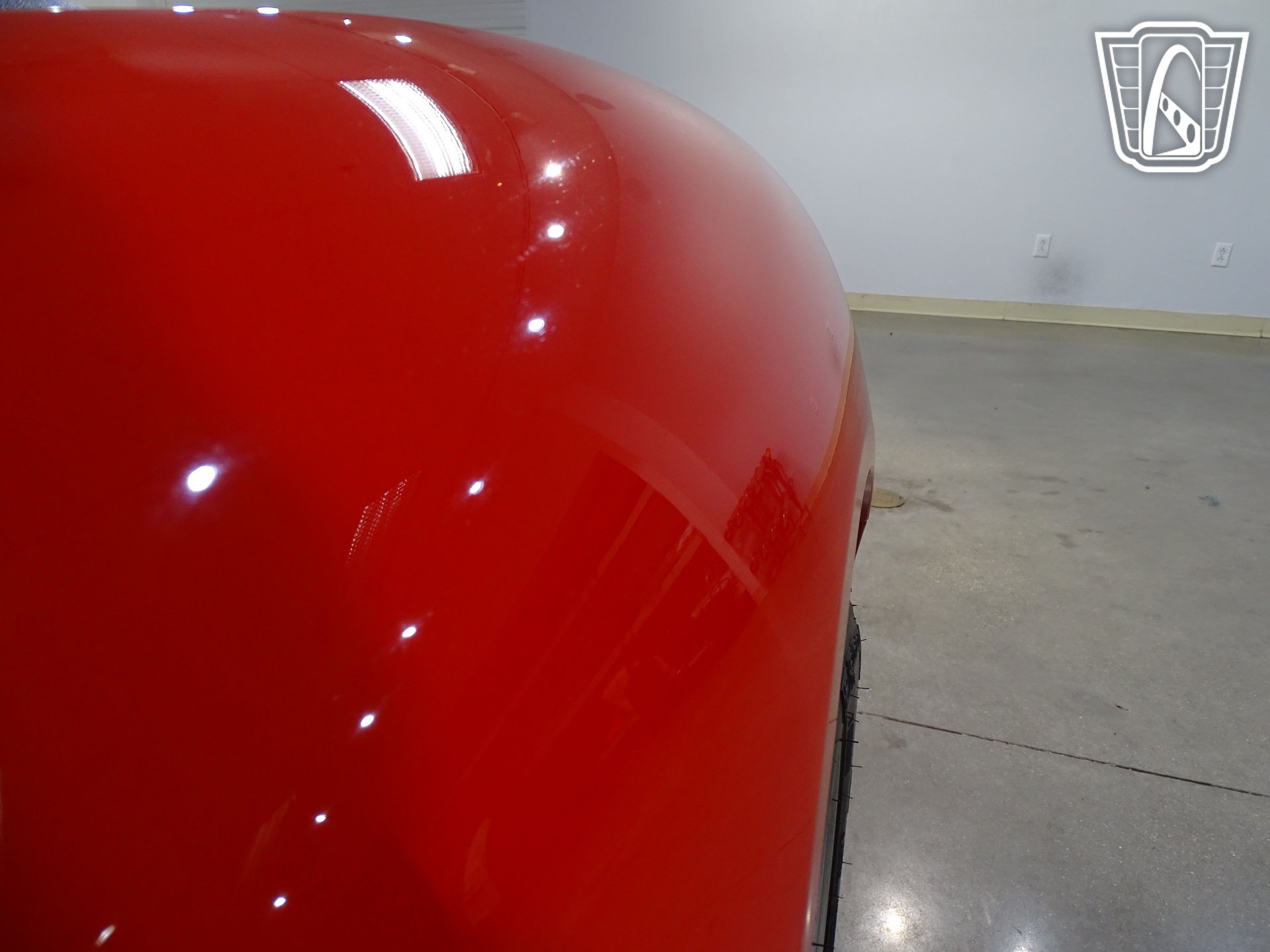 Used 2003 Dodge Viper SRT-10 RWD image 36