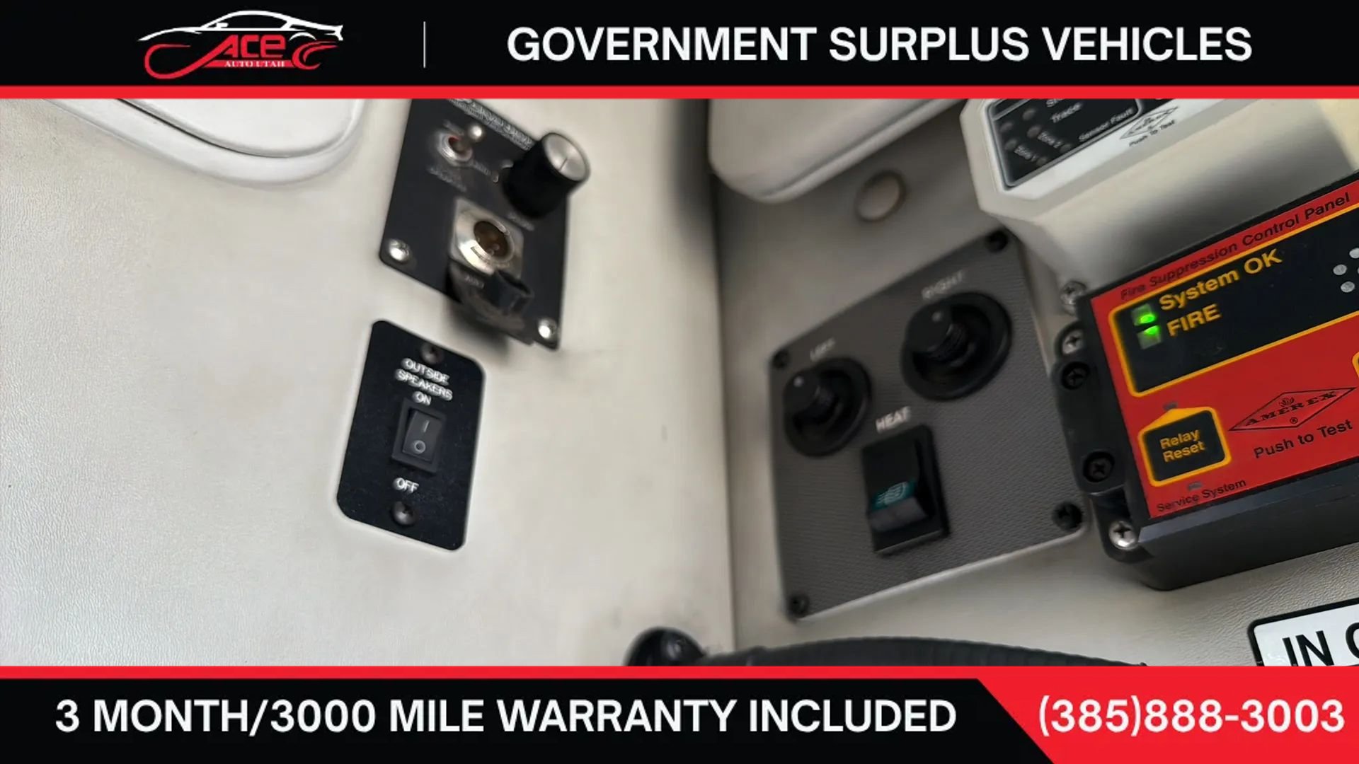 Used 2019 Ford F550 2WD Regular Cab Super Duty image 28