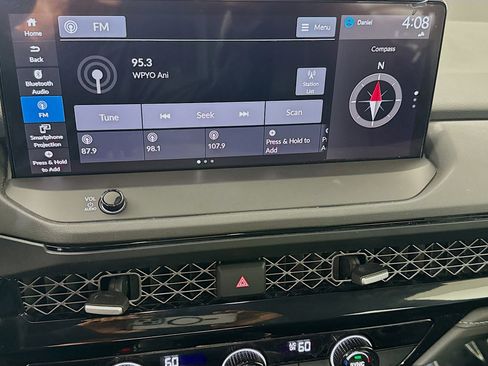 Used 2023 Honda Accord Sport image 18