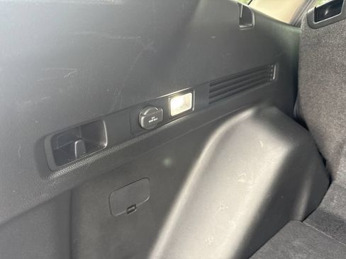 Used 2024 Honda CR-V EX image 41