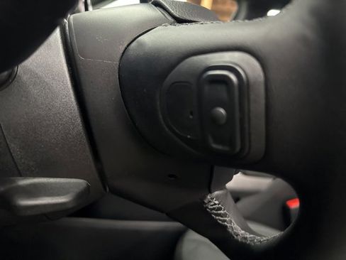 New 2025 RAM 1500 Big Horn image 20