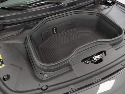 Used 2024 Jeep Wagoneer Launch Edition image 51