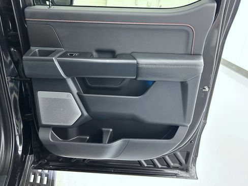 Used 2024 Ford F150 Raptor image 17
