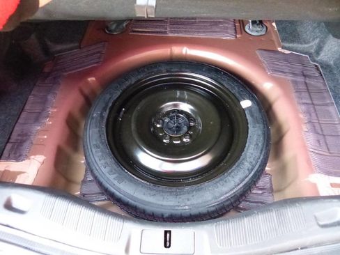 Used 2014 Ford Fusion SE image 43