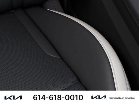 New 2026 Kia K5 GT-Line FWD image 27