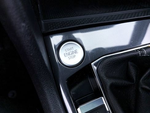 Used 2024 Volkswagen Tiguan SE R-Line FWD image 26