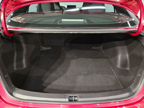 Used 2023 Toyota Corolla SE image 18