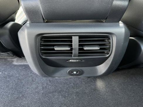 New 2025 Ford Mustang Mach-E Premium w/ Sport Appearance Package image 24