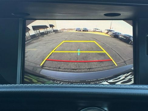 Used 2018 Lexus ES 350 w/ Premier Package image 35