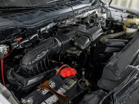 Used 2019 Ford F250 XL w/ XL Value Package image 44