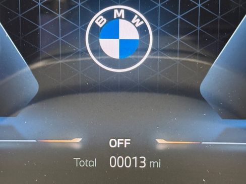 New 2026 BMW 540i xDrive w/ Premium Package image 15