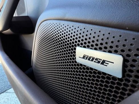 Used 2024 Porsche Taycan GTS w/ Premium Package image 20