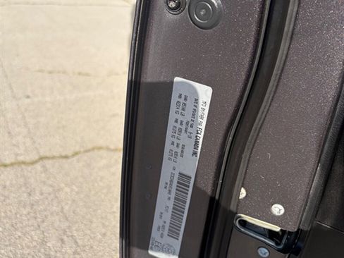 Used 2019 Dodge Charger SXT RWD image 31