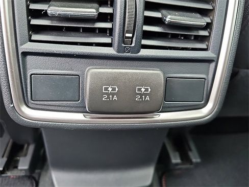 Used 2021 Subaru Forester Sport image 11