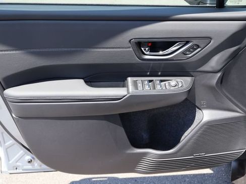 New 2026 Subaru Outback Touring XT AWD/4WD image 14