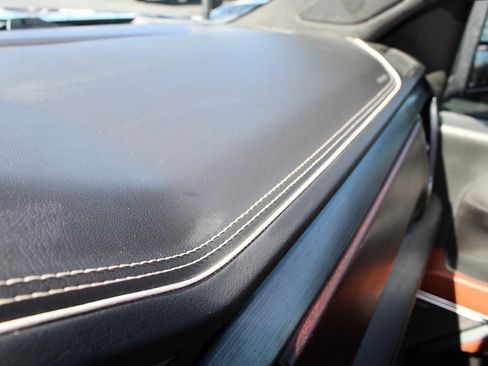 Used 2024 GMC Sierra 2500 Denali Ultimate image 51