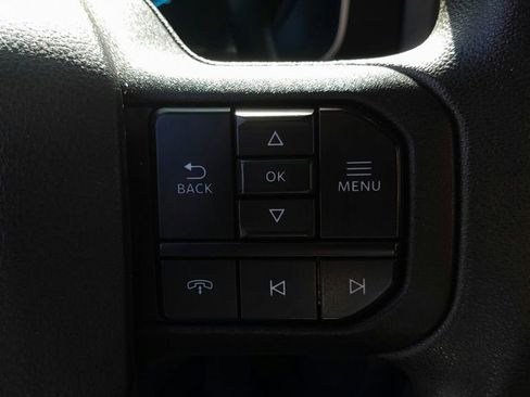 Used 2023 Ford F150 XLT RWD image 23