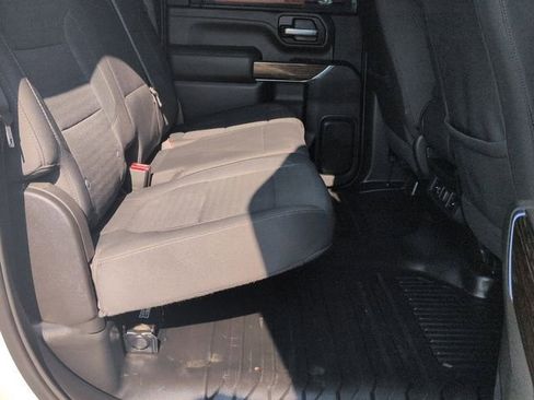 Certified 2023 GMC Sierra 2500 SLE w/ SLE Convenience Package image 25