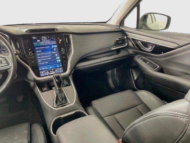 Used 2024 Subaru Outback Limited AWD/4WD image 26