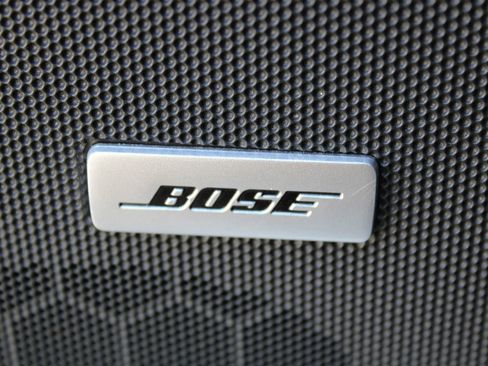 Used 2017 Cadillac Escalade ESV Premium Luxury w/ LPO, Radiant Package image 29