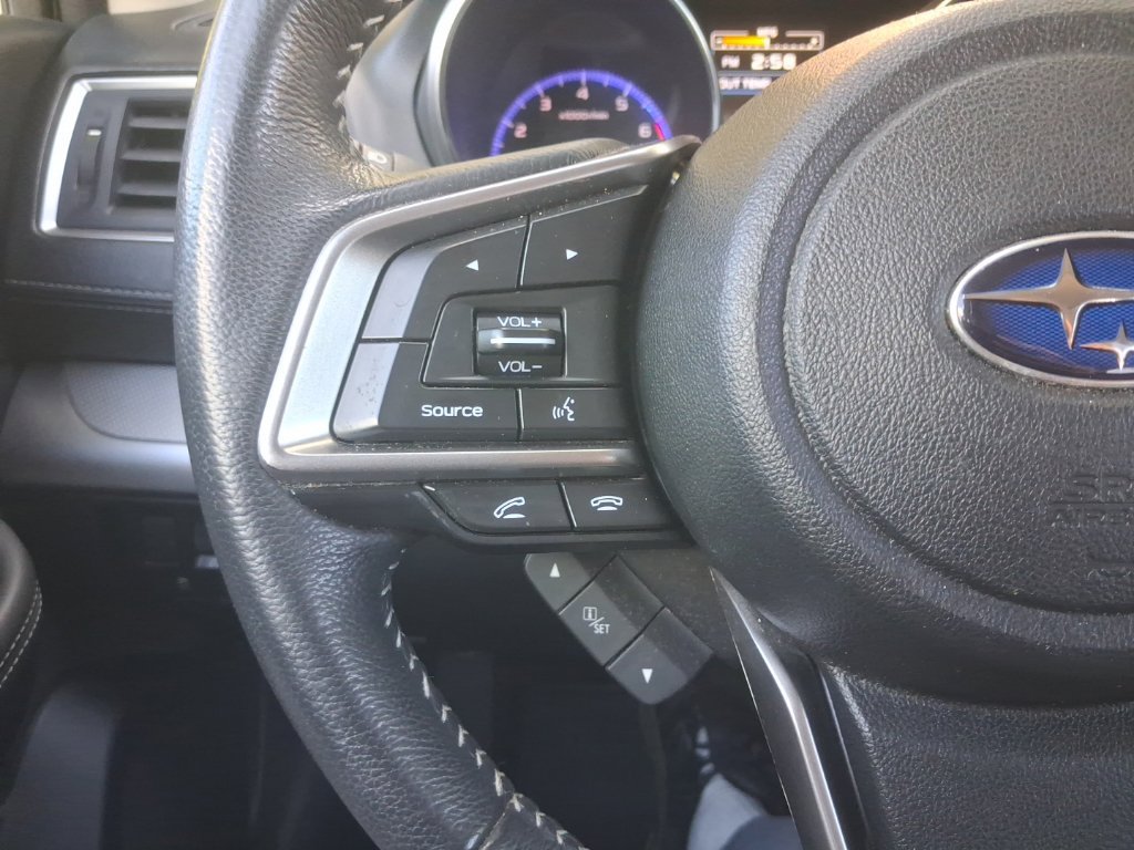Used 2019 Subaru Outback 2.5i Premium AWD/4WD image 29